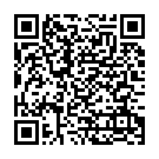 QR Code for bitcoin:bitcoin:bitcoin:bitcoin:bitcoin:1AZbSzDcMUWf8f62QSgNPEoiCfDss44KSS