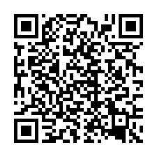 QR Code for bitcoin:bitcoin:bitcoin:bitcoin:bitcoin:1AZrjkEdTusgVj8cGSExD1BA8fAEQq2yjV