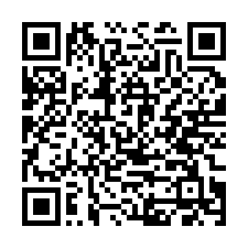 QR Code for bitcoin:bitcoin:bitcoin:bitcoin:bitcoin:1AZuLrorUGx2E5ZAM25QQ4jnApDRGDRwFZ