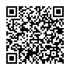 QR Code for bitcoin:bitcoin:bitcoin:bitcoin:bitcoin:1Aa3o7bsrJDQjoNxGoWVidAJVYUVPX5Gk8