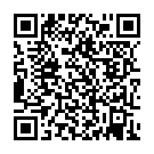 QR Code for bitcoin:bitcoin:bitcoin:bitcoin:bitcoin:1Aa5ughHvGYHtXcBeWDDaMuX6tUXuQVkko