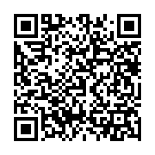 QR Code for bitcoin:bitcoin:bitcoin:bitcoin:bitcoin:1AaCtrKgzdDDBhE9zRaQFQKFiP8w8Gamn1