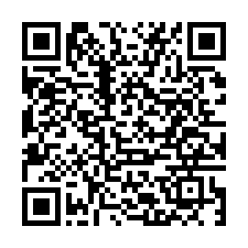 QR Code for bitcoin:bitcoin:bitcoin:bitcoin:bitcoin:1AaJGRFuSvnu2si1SyjWFoHeoMzo8csFja