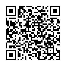 QR Code for bitcoin:bitcoin:bitcoin:bitcoin:bitcoin:1AaM5uqSyjgrfQLX2jfSjSmsh29sWbSqYZ