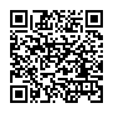 QR Code for bitcoin:bitcoin:bitcoin:bitcoin:bitcoin:1AaRBA6abB4oMZSWX2ni3MxiMdFoayTqF