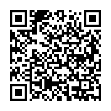 QR Code for bitcoin:bitcoin:bitcoin:bitcoin:bitcoin:1AaZ8FexZPchVaW6ZouBmVQzNc14Neogwu