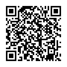 QR Code for bitcoin:bitcoin:bitcoin:bitcoin:bitcoin:1AabFpYnWDxhWKCSkcCKNtwppzFbJhXLbP