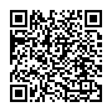 QR Code for bitcoin:bitcoin:bitcoin:bitcoin:bitcoin:1AabULLEbFfe7T9g6LBhGJfG7F8ddVmsAG