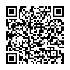 QR Code for bitcoin:bitcoin:bitcoin:bitcoin:bitcoin:1AamXxSuP1duneW1AgJSAKDkYWYv7LRLXQ