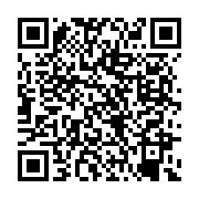 QR Code for bitcoin:bitcoin:bitcoin:bitcoin:bitcoin:1AaqrdPpkoMhvxZBoEvBStrdgoFtvPwiAw