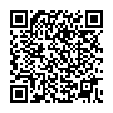 QR Code for bitcoin:bitcoin:bitcoin:bitcoin:bitcoin:1AarprR9YvhVc77YnP7KWWyzftdZufCbme