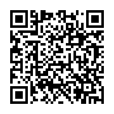 QR Code for bitcoin:bitcoin:bitcoin:bitcoin:bitcoin:1Aavf4dzmorAdZCSC7ebdjMToPbqF8mArg