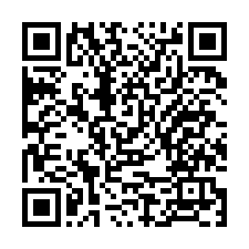 QR Code for bitcoin:bitcoin:bitcoin:bitcoin:bitcoin:1Aaz8hXaAzpsS6iYUtjQoFWMPpGhXNCxTn