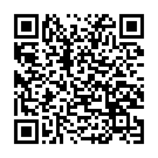 QR Code for bitcoin:bitcoin:bitcoin:bitcoin:bitcoin:1AazgajVv4JsRrEBjv9nmW2SKAzmy7bf5v