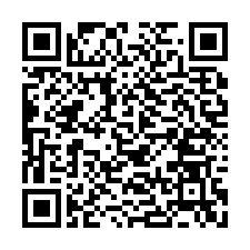 QR Code for bitcoin:bitcoin:bitcoin:bitcoin:bitcoin:1Ab4tkEVZYGVoyFSjRHHyraw2FRftS91J1