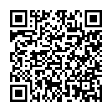 QR Code for bitcoin:bitcoin:bitcoin:bitcoin:bitcoin:1Ab7VyTRP8wpWAaoBCDXePgvS8HfvRSfv9
