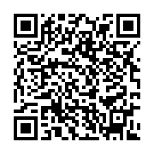 QR Code for bitcoin:bitcoin:bitcoin:bitcoin:bitcoin:1AbDA9Az6ehs7wdqABaNHEJxV9PFvRLPn8