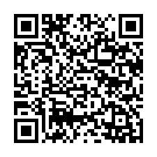 QR Code for bitcoin:bitcoin:bitcoin:bitcoin:bitcoin:1AbEX2btMCeDVaXvY7RepTwAPEfTNPxhEG