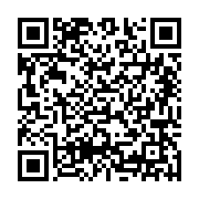 QR Code for bitcoin:bitcoin:bitcoin:bitcoin:bitcoin:1AbG9FRsSDEzycMAyP9hmbVdARP8qUhLiS