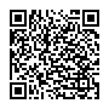 QR Code for bitcoin:bitcoin:bitcoin:bitcoin:bitcoin:1AbPyLW5FuFy3Ewm8sSnpgmHhggJZico5i