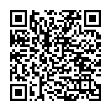 QR Code for bitcoin:bitcoin:bitcoin:bitcoin:bitcoin:1AbSPqqBk4ps7nFuJtzV4MjCdKZ7TLL6tF