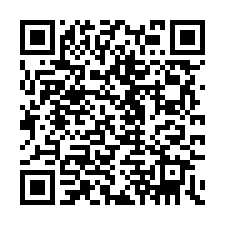 QR Code for bitcoin:bitcoin:bitcoin:bitcoin:bitcoin:1AbmNzeXDiDEV3jGoGf3yoGke5DHpqcGxL