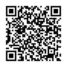 QR Code for bitcoin:bitcoin:bitcoin:bitcoin:bitcoin:1AbrQLqnbrKjaGcEqiqPEEarSMCdfQzB2T