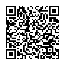 QR Code for bitcoin:bitcoin:bitcoin:bitcoin:bitcoin:1AbsJoLXFuQChTsLh2cSf2pSWDjZ9nT4ie