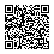 QR Code for bitcoin:bitcoin:bitcoin:bitcoin:bitcoin:1AbvysAthNHkoTbBw3QBBA2VcqFUc3GLHe