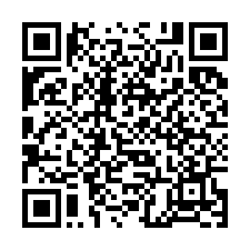 QR Code for bitcoin:bitcoin:bitcoin:bitcoin:bitcoin:1Ac18nB3LHMB2Fngu5AiTUYXrMuVT3vptS