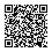 QR Code for bitcoin:bitcoin:bitcoin:bitcoin:bitcoin:1Ac1UivRuyMWsX7aU3d9RdnMJNFtk7Vzfu