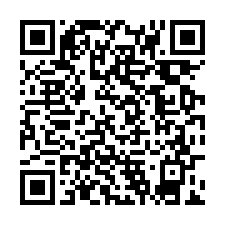 QR Code for bitcoin:bitcoin:bitcoin:bitcoin:bitcoin:1AcBnNvawAVwaEWJrUAnZXWkQwDFfcHRSh