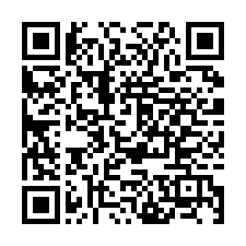 QR Code for bitcoin:bitcoin:bitcoin:bitcoin:bitcoin:1AcEbttmRCP7ifKsSH9Feoj5Jrqt1MF9TP
