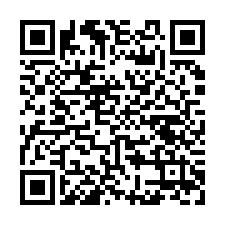 QR Code for bitcoin:bitcoin:bitcoin:bitcoin:bitcoin:1AcNSP3HHfXkebRDLFPLR3ox28heLKDqTa