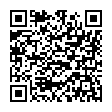 QR Code for bitcoin:bitcoin:bitcoin:bitcoin:bitcoin:1AcW3NR4TsWstNN1STudeoARRhaffLL2D7