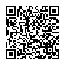 QR Code for bitcoin:bitcoin:bitcoin:bitcoin:bitcoin:1AcYifXxnBPqZEEfHDST95Jx5XaBYjCLH8