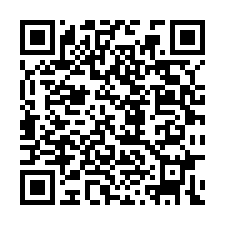 QR Code for bitcoin:bitcoin:bitcoin:bitcoin:bitcoin:1AcgPd28ddDzbgaV3vajXKbTMdkvCtaJEh