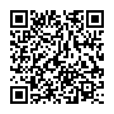 QR Code for bitcoin:bitcoin:bitcoin:bitcoin:bitcoin:1AcgaS3LS7ofxVJbLxYmLnzSbB9CKJPib4