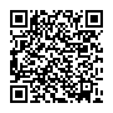 QR Code for bitcoin:bitcoin:bitcoin:bitcoin:bitcoin:1AcgtAzKvuwJiNJF5pScYsC1KDT3CcyFsb