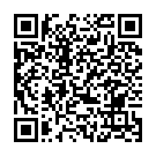 QR Code for bitcoin:bitcoin:bitcoin:bitcoin:bitcoin:1Acm2L6sARitxVGt5VQBaMaq46RcHpRepT