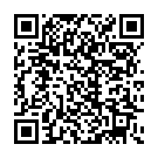 QR Code for bitcoin:bitcoin:bitcoin:bitcoin:bitcoin:1AcqtWdZCHMfq7PVCq5VH5mW86g2RasPQB