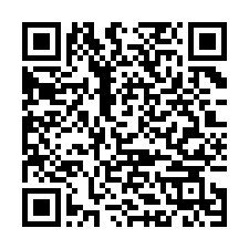 QR Code for bitcoin:bitcoin:bitcoin:bitcoin:bitcoin:1AczkJsRw5EgKmSH5hvTdkBAc625nkSnoh