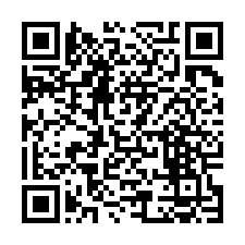 QR Code for bitcoin:bitcoin:bitcoin:bitcoin:bitcoin:1Ad19Db6tiUD4E5W2PB1MTmQLSw94qcTSA