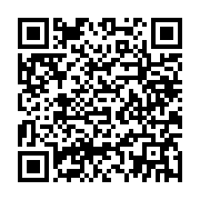 QR Code for bitcoin:bitcoin:bitcoin:bitcoin:bitcoin:1Ad2uuunkpQ5dkLCRoAsztkRYzS9dGJbM7