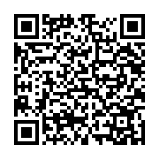 QR Code for bitcoin:bitcoin:bitcoin:bitcoin:bitcoin:1Ad3HXeDDziDNtUpHupqQR8SFU7cphwVG4