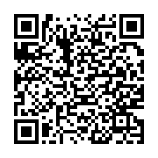QR Code for bitcoin:bitcoin:bitcoin:bitcoin:bitcoin:1AdPMXjFGAQyPyLhAfd2vN94u6NGy762xq