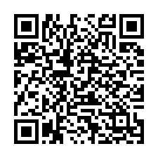 QR Code for bitcoin:bitcoin:bitcoin:bitcoin:bitcoin:1AdVSqwrFASNK76fNwwvQ3Da2MpXWMQXfn