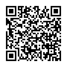QR Code for bitcoin:bitcoin:bitcoin:bitcoin:bitcoin:1AddZBoPBrCcrJbsWHm8HWMxHkUwtXoPck