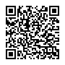 QR Code for bitcoin:bitcoin:bitcoin:bitcoin:bitcoin:1AddbGAjFDzhidBQJE5phgToEpyLwkZHwE
