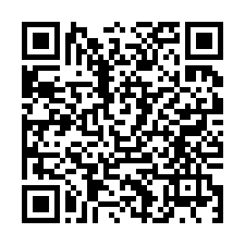 QR Code for bitcoin:bitcoin:bitcoin:bitcoin:bitcoin:1Aduxp3aZn1HWKFS7fX91eWbxWRuMtuu8d